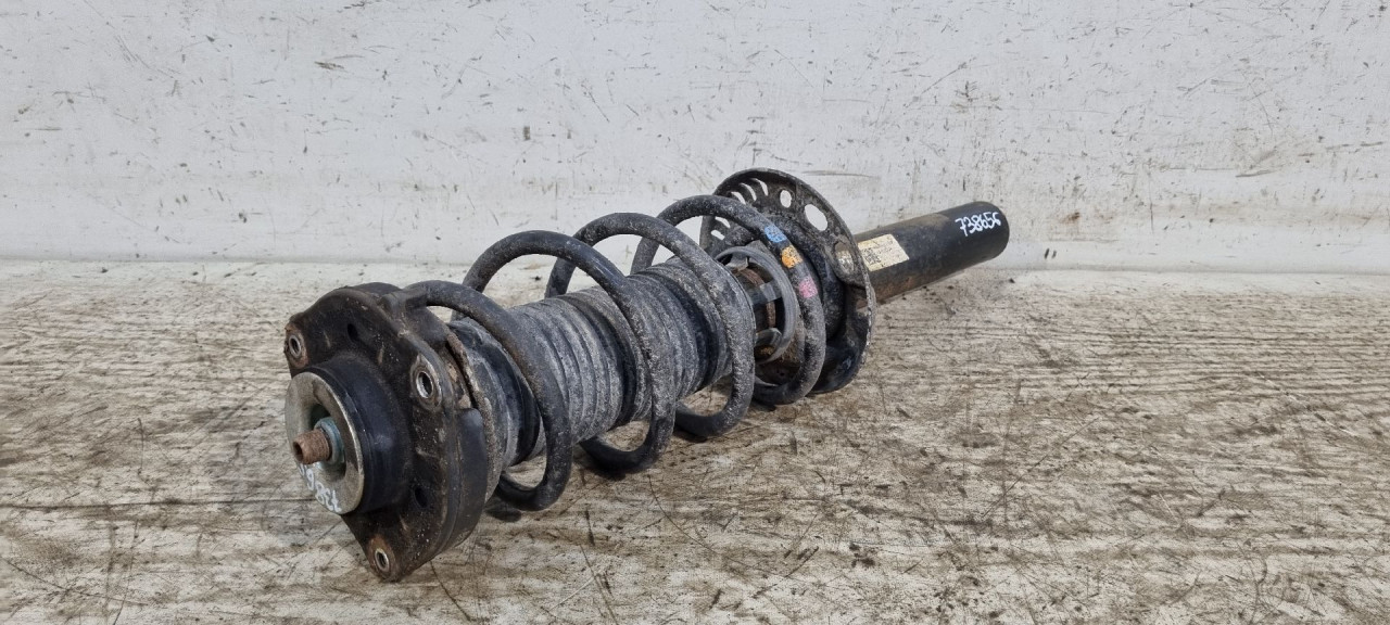 DIJELOVI AMORTIZER VW GOLF 5 > 03-08 1K0413031BF