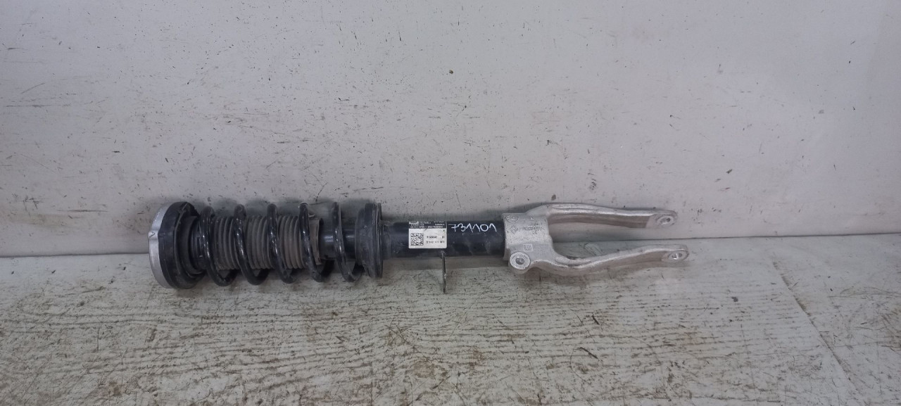 AMORTIZER BMW SERIJA 5 (G30/G31) > 16-20 14678612