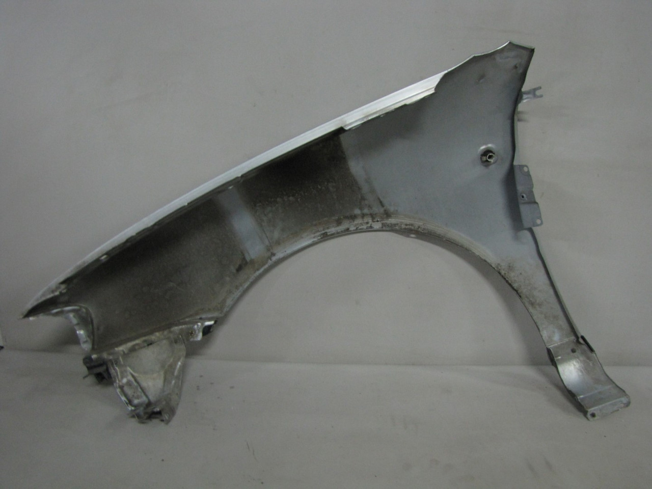 DIJELOVI BLATOBRAN AUDI A3 > 96-03 AD016012