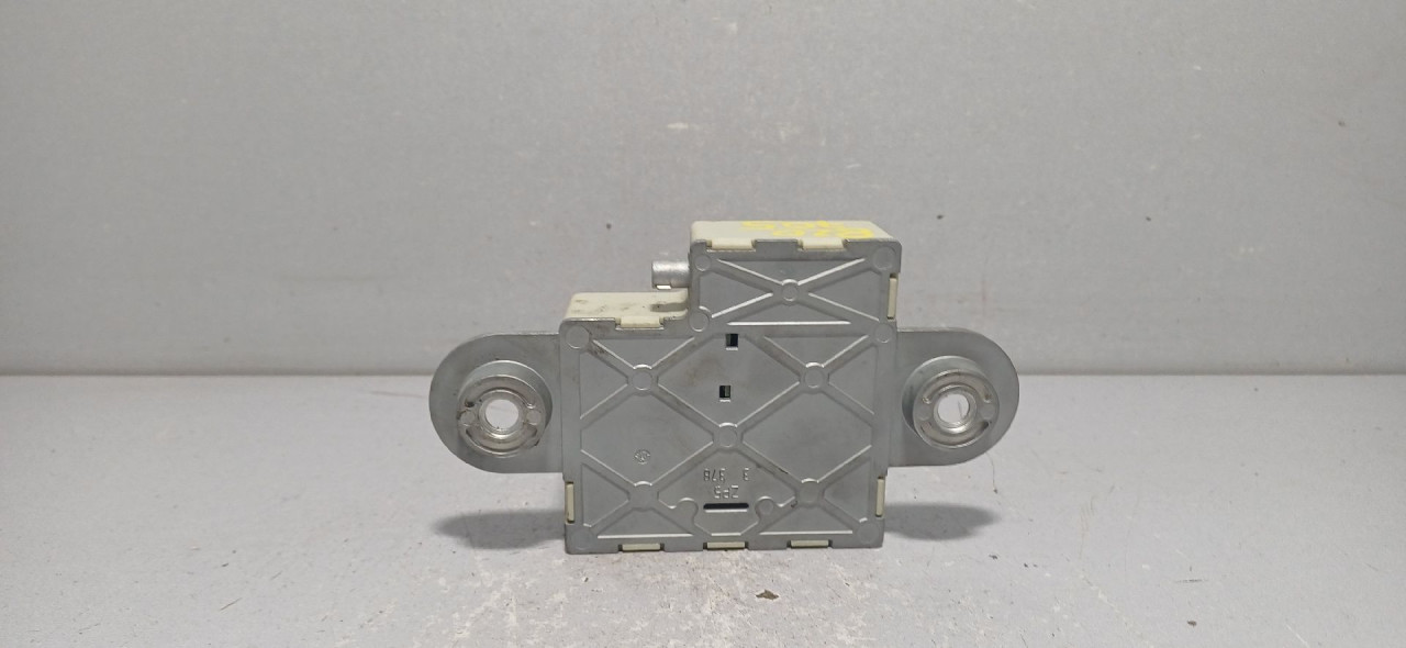 ELEKTRONIKA MODUL BMW SERIJA 5 (F10/F11) > 10-13 6935024