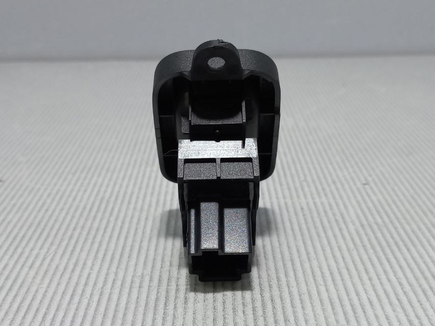 PREKIDACI PROZORA VOLVO S40/V50 > 04-07 30658449