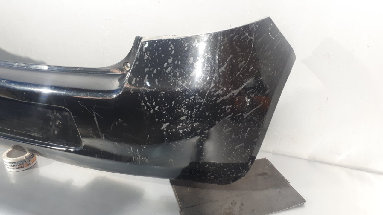 DIJELOVI BRANIK TOYOTA YARIS > 03-05 521590D130
