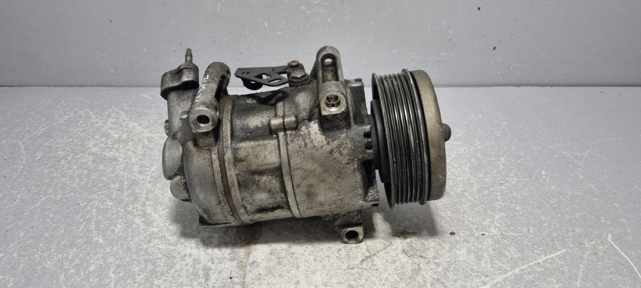 KOMPRESOR KLIME PEUGEOT 308 > 13-17 9812682180