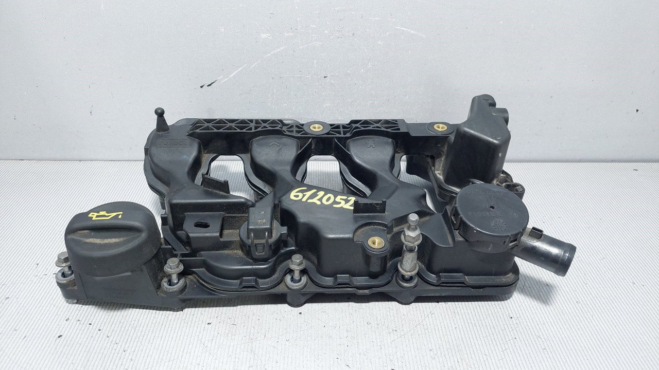 DEKLO PEUGEOT PARTNER/RIFTER > 18- 9827622780