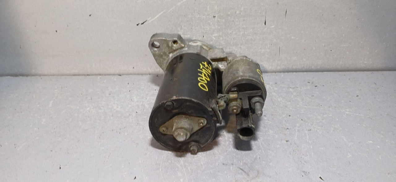 DIJELOVI ALNASER VW TOUAREG > 11-14 07C911023H