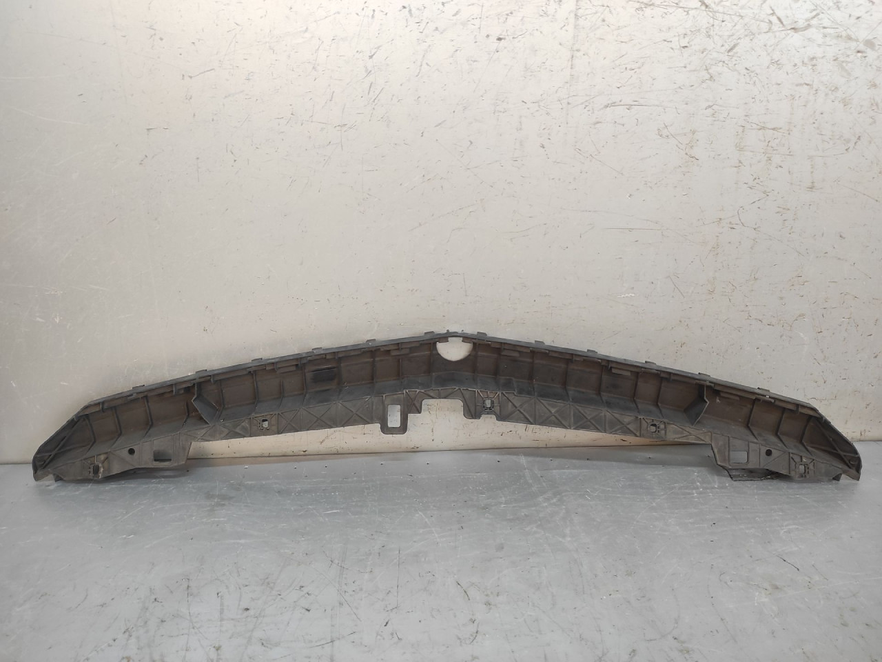 VEZNI LIM MERCEDES B KLASA (W246) > 11-14 A2468850365