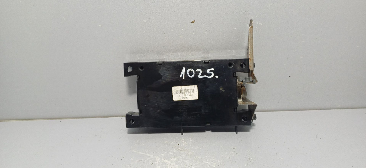 ELEKTRONIKA MODUL VOLVO V70 > 08-11 31310712