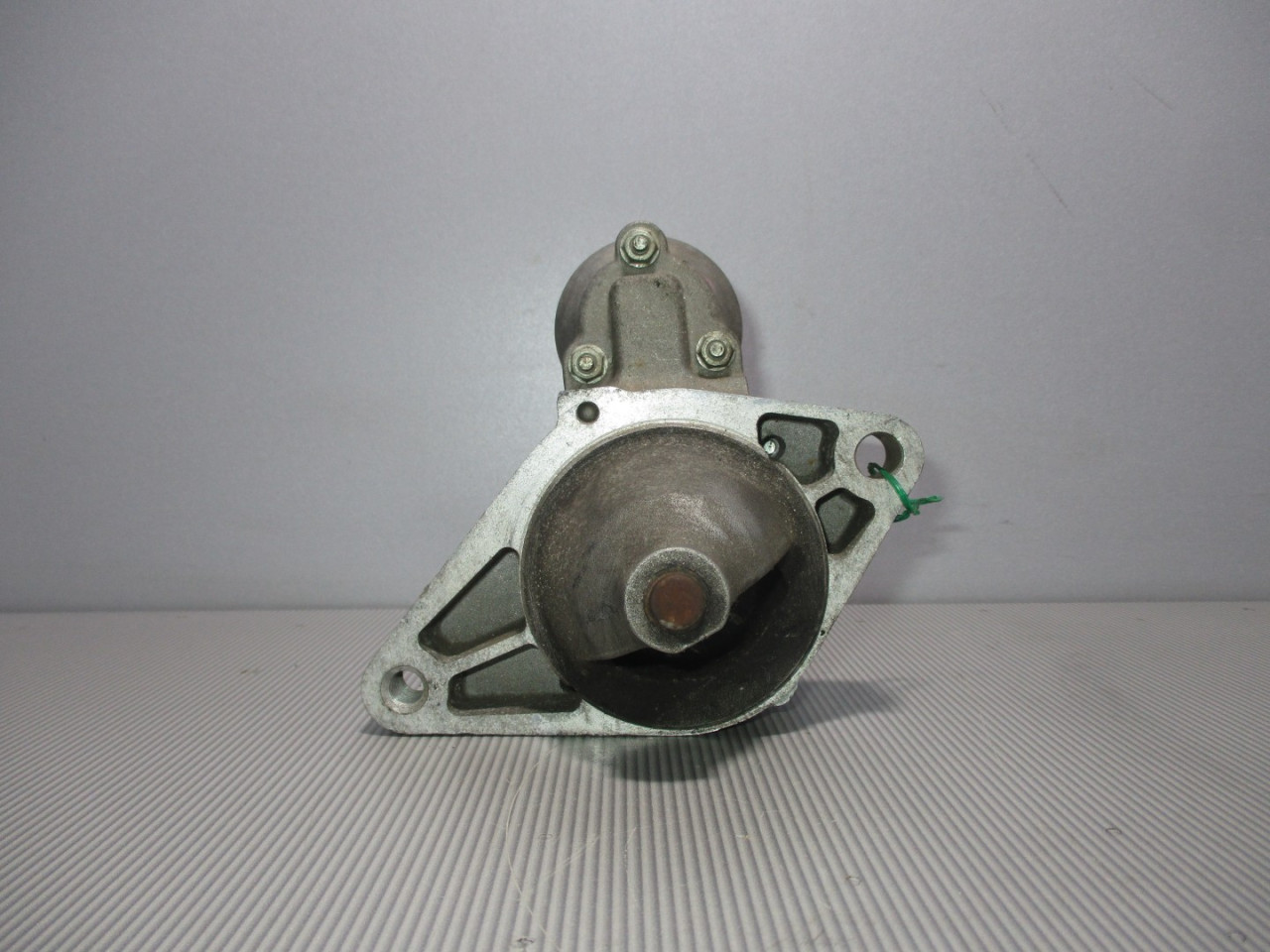 DIJELOVI ALNASER TOYOTA YARIS > 99-03 281000J030