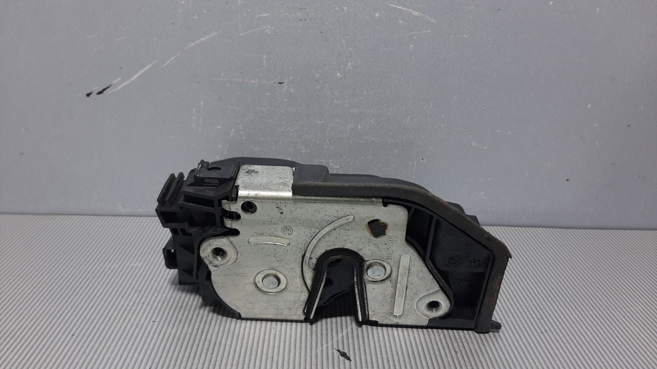 BRAVA VRATA BMW SERIJA 5 (E60/E61) > 03-07 7167071