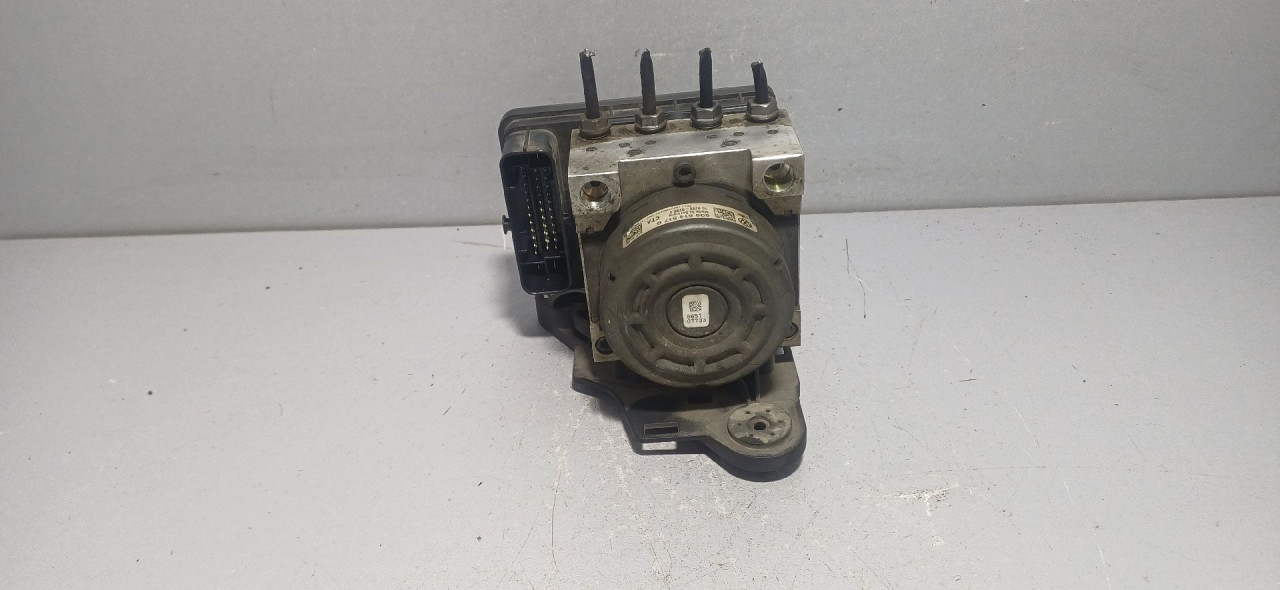 ABS ELEKTRONIKA SKODA OCTAVIA > 13-16 5Q0907379R 5Q0614