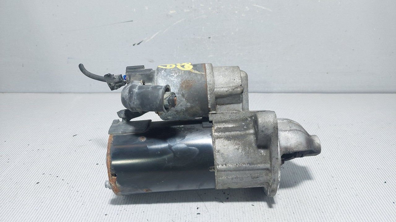 DIJELOVI ALNASER KIA PICANTO > 15-17 3610003301
