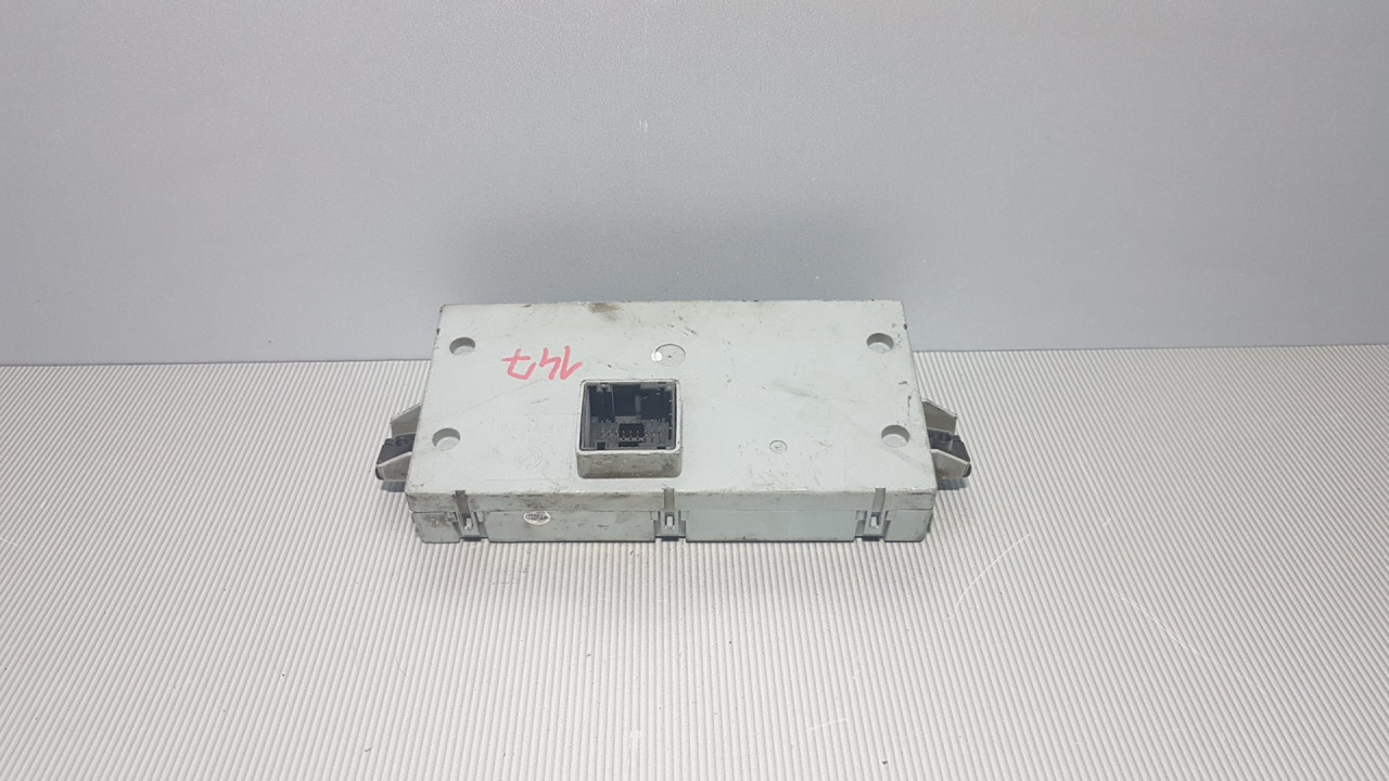 ELEKTRONIKA MODUL ALFA ROMEO 147 > 00-05 46746376