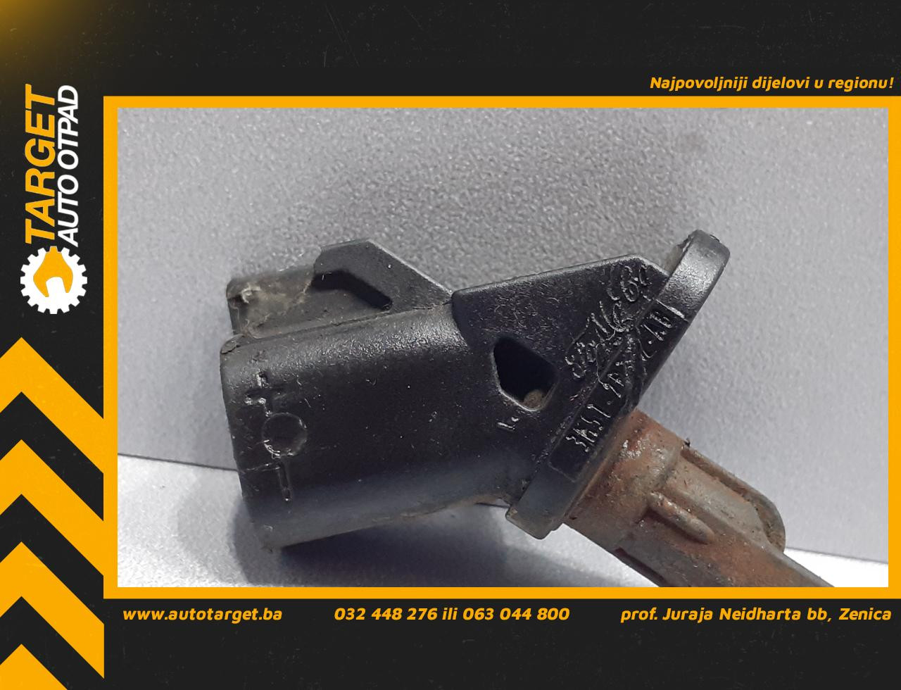 DIJELOVI ABS SENZOR VOLVO S40/V50 > 04-07 3M5T28372AB