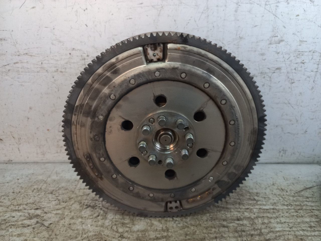 ZAMAJAC BMW SERIJA 5 (E60N/E61N) > 07-10 7577479