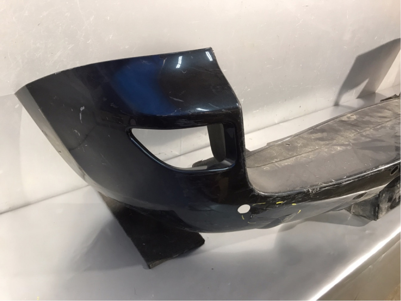 DIJELOVI BRANIK TOYOTA RAV 4 > 09-10 5215942010