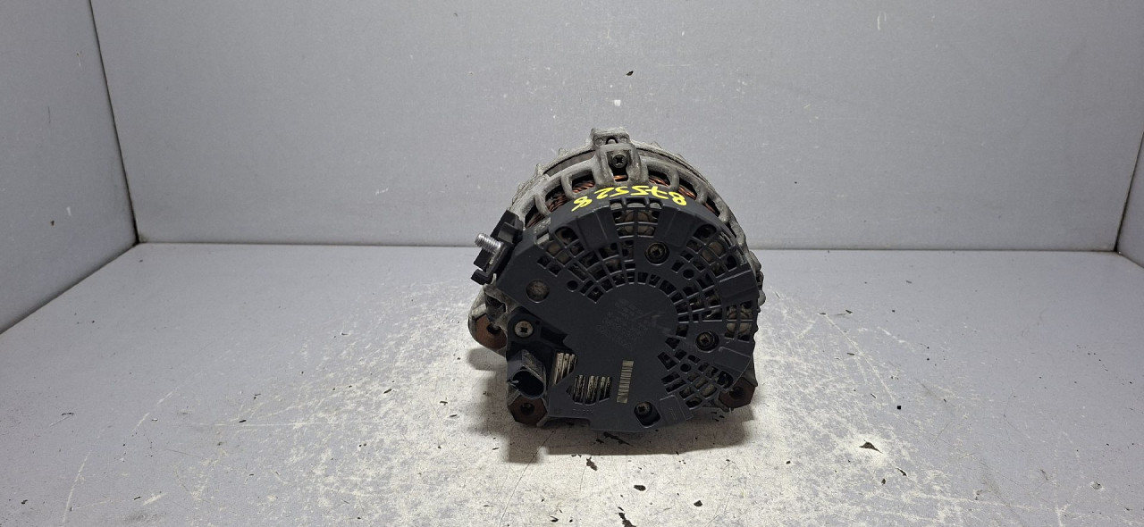 DIJELOVI ALTERNATOR VOLVO S60/V60 > 14 - 19 2.0 30659580