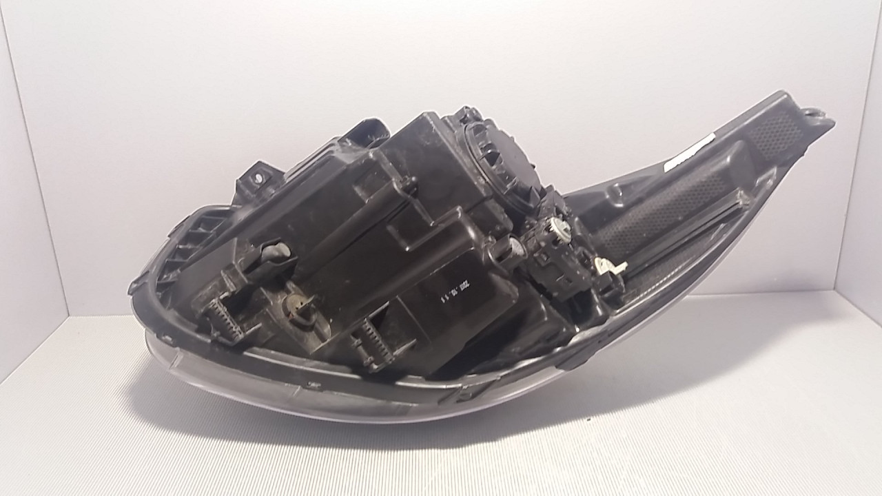 DIJELOVI FAR KIA PICANTO > 17-20 92102G60