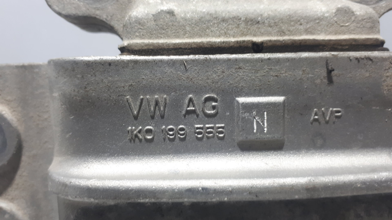 NOSAC MJENJACA VW GOLF 5 > 03-08 1K0199555N