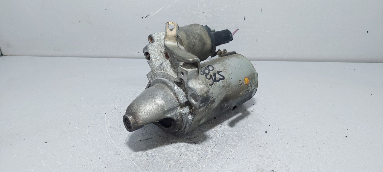 DIJELOVI ALNASER TOYOTA YARIS > 06-09 2810000031