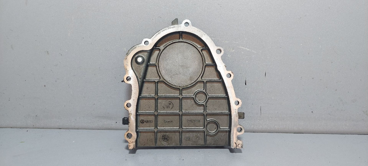 DEKLO AUDI A6 > 08-11 059109153F 059109130E
