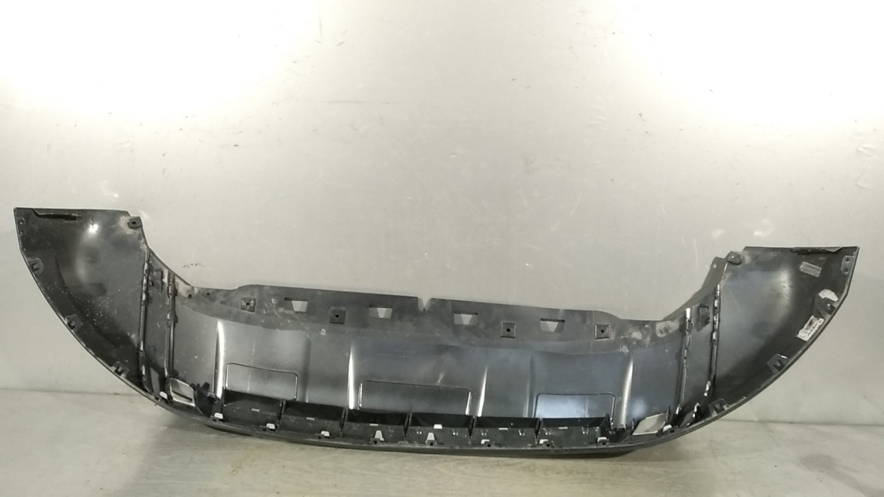 DIJELOVI SPOJLER SEAT ATECA > 16-20 575805903A