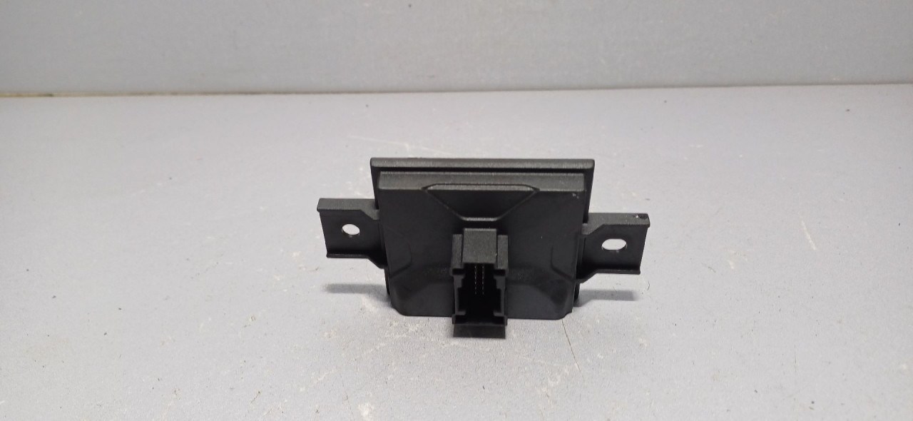 ELEKTRONIKA MODUL MERCEDES GLC (X253) > 16- A2229005613