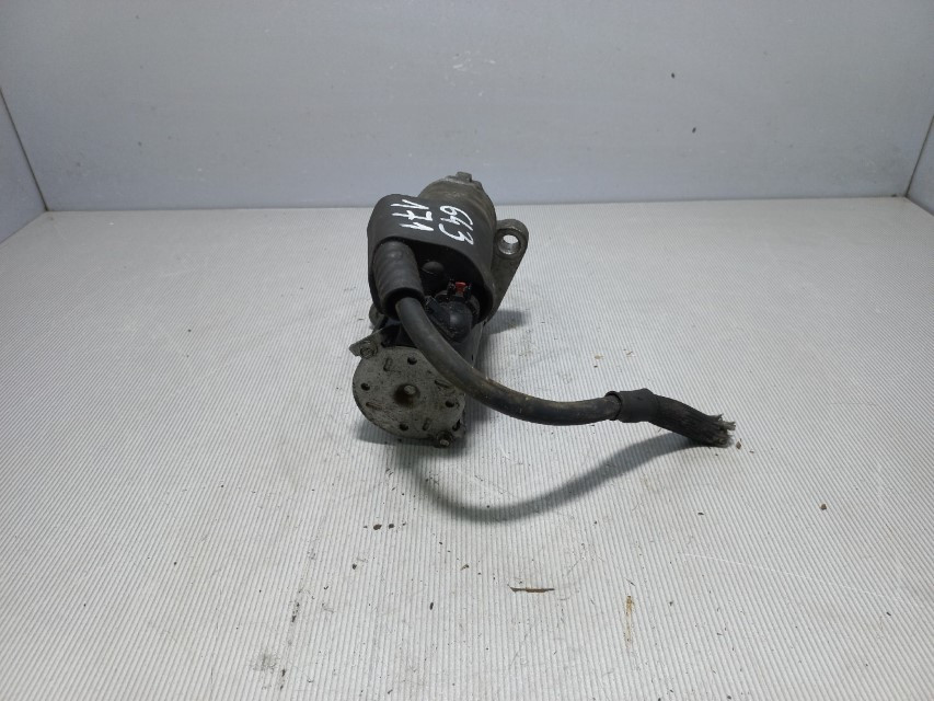 DIJELOVI ALNASER VW GOLF 5 > 03-08 02T911023T
