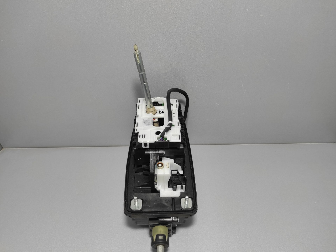 DIJELOVI SALTEBLA AUDI A6 4G > 11-14 4G1713041J