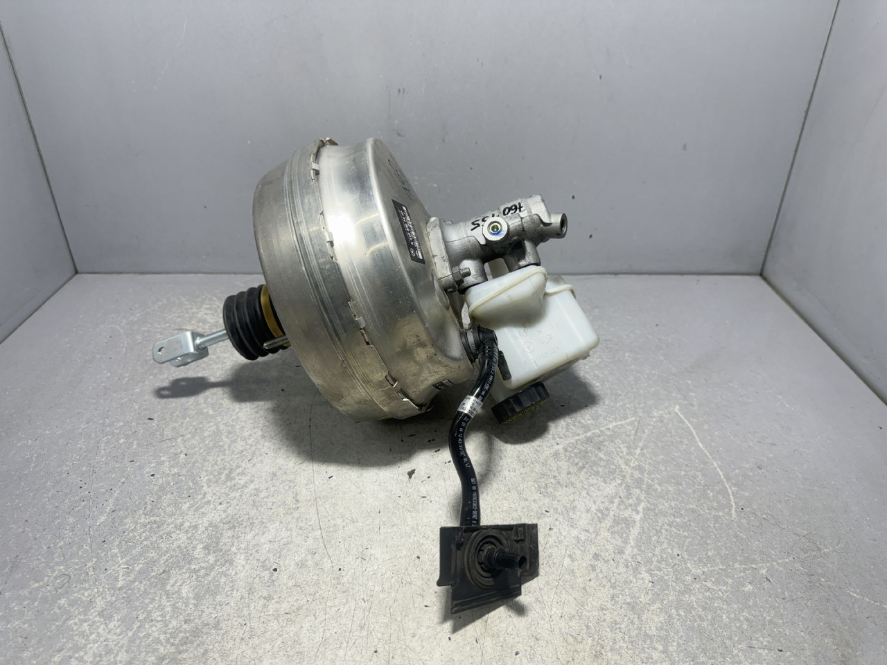 KOCIONI DOBOS MERCEDES E KLASA (W212) > 13-16 A21243014