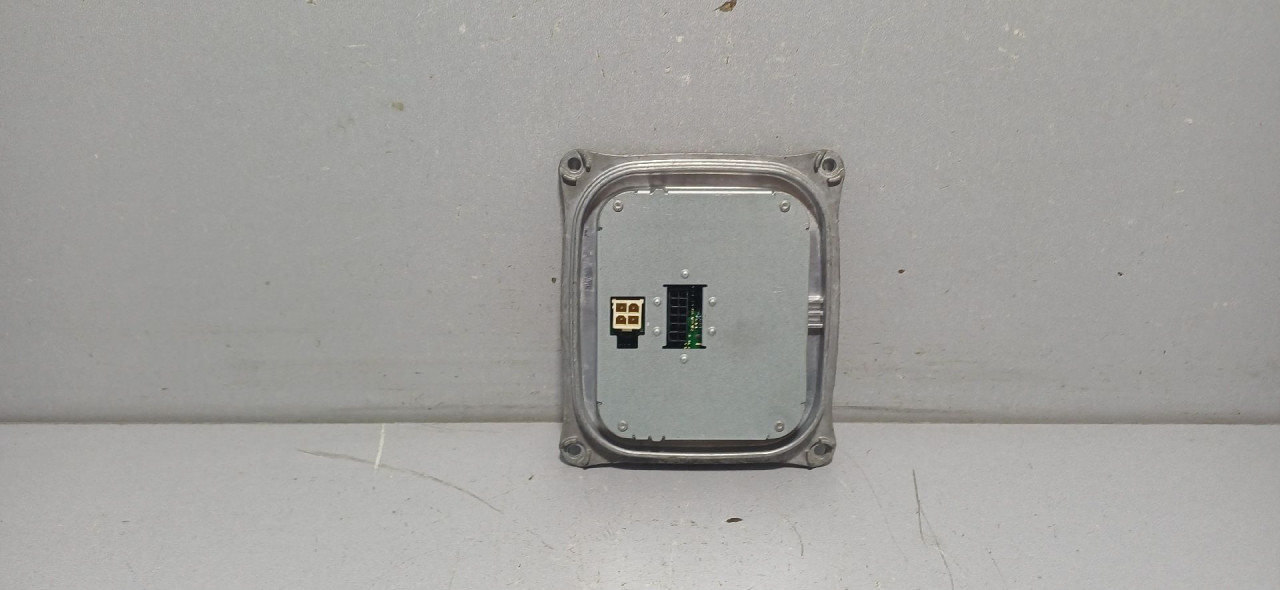 BALAST FARA PEUGEOT 308 > 13-17 130732940300