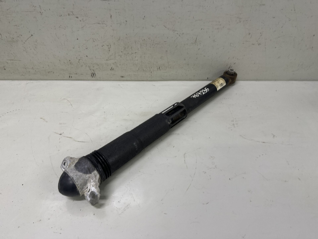 DIJELOVI AMORTIZER VW PASSAT B8 > 14-19 3Q0512011JL