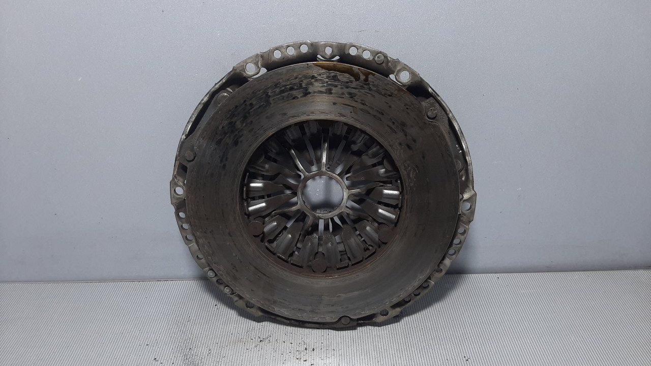 DIJELOVI KORPA FORD TRANSIT > 06-13 BK21-7563-BA