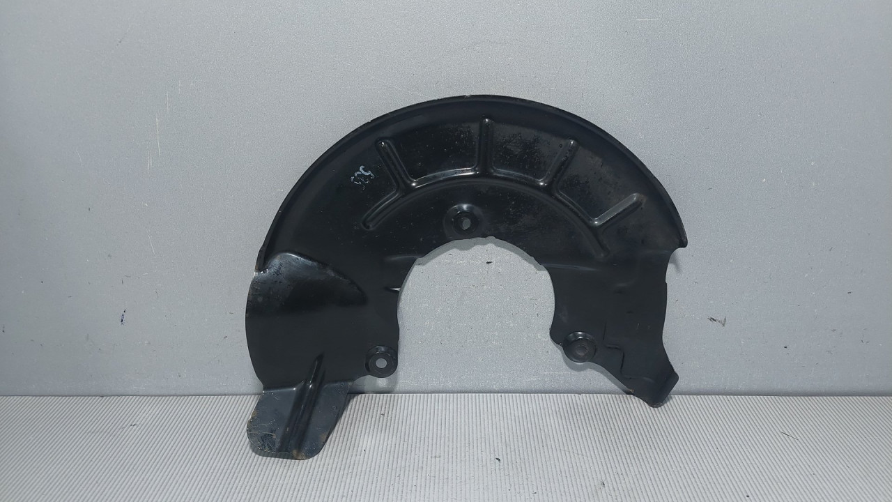 DIJELOVI ANKER PLOCA SEAT IBIZA > 08-12 6R0615312A