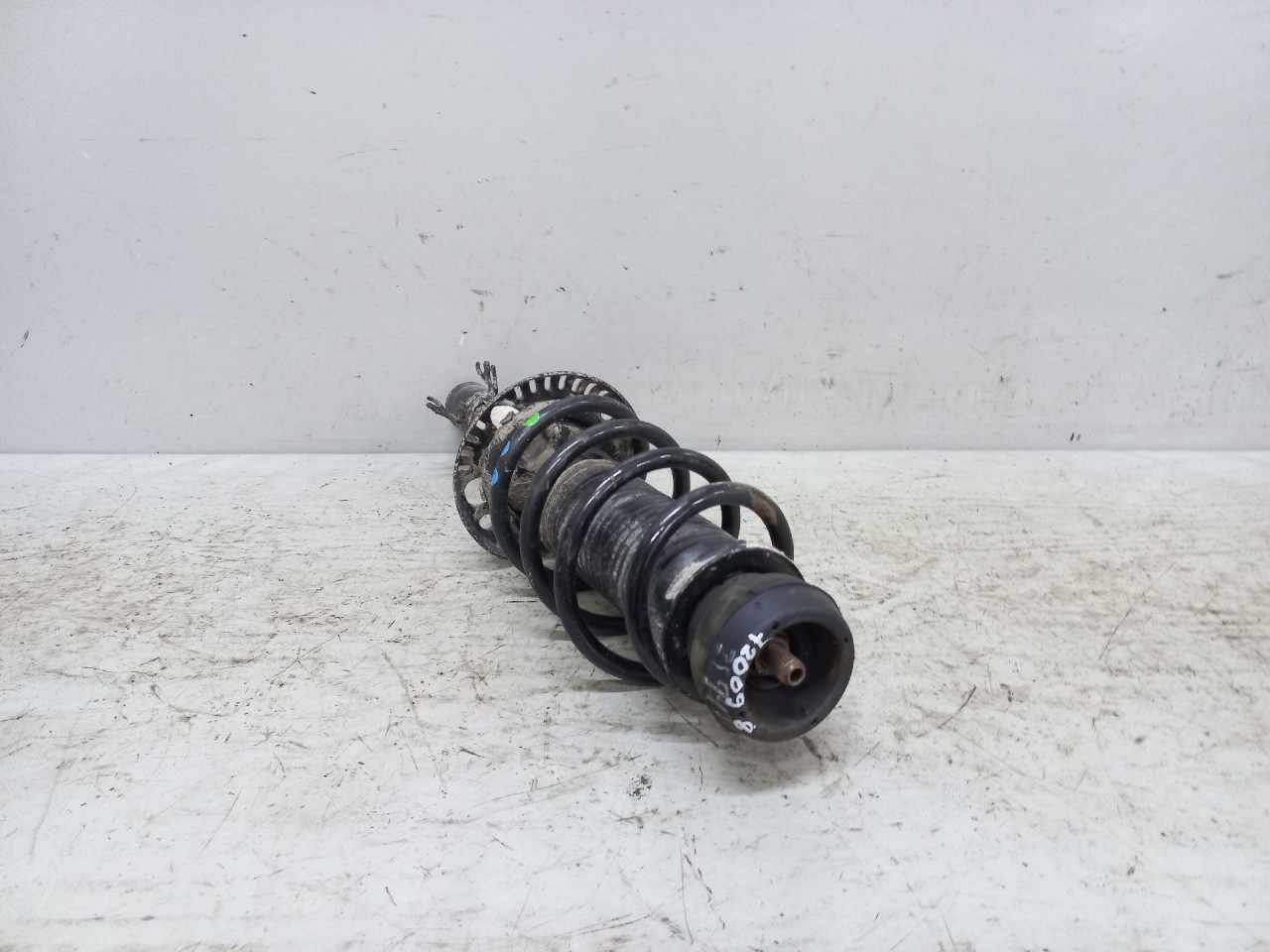 DIJELOVI AMORTIZER VW POLO > 09-14 6R0413031AJ