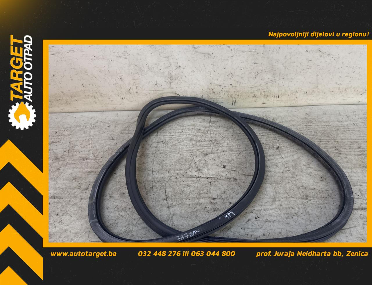 DIJELOVI KEDER AUDI A4 (B8) > 12-15 2.0