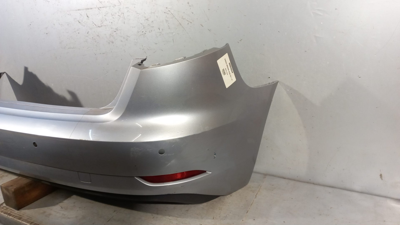 DIJELOVI BRANIK AUDI A3 (8VF/8VK) > 16- 8V4807511L
