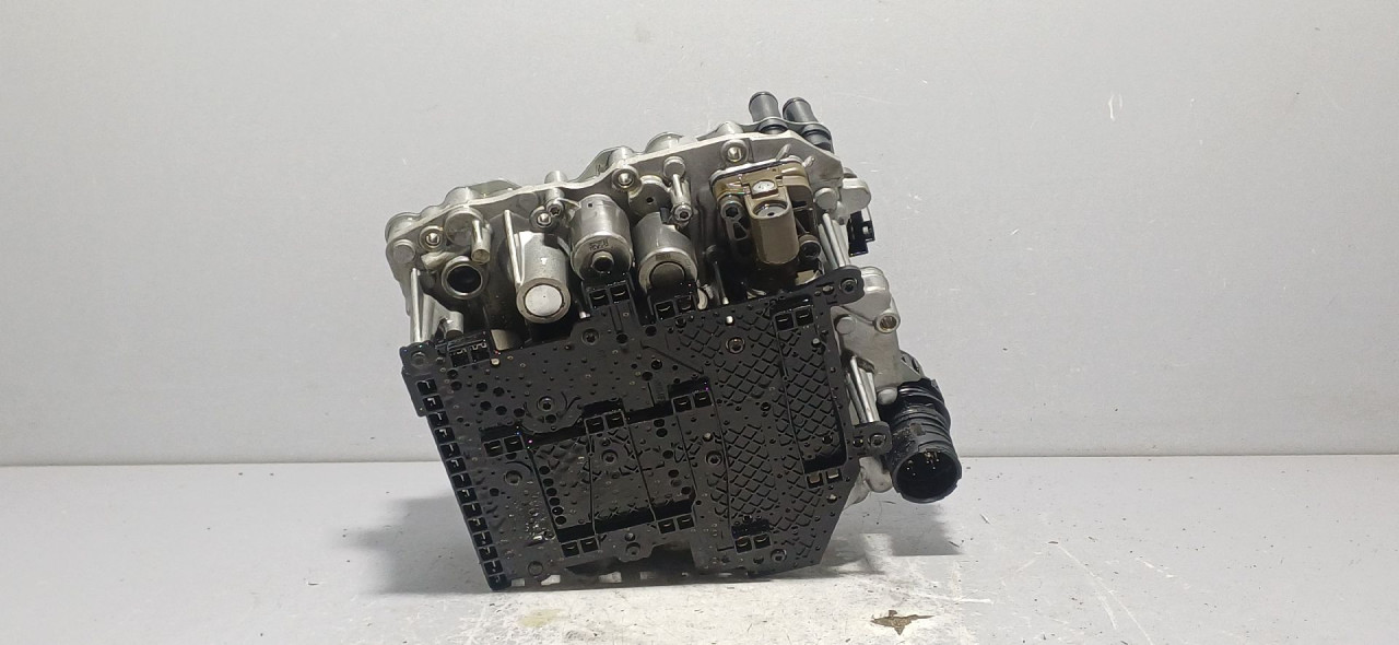 DIJELOVI MEHATRONIKA VW TIGUAN > 20- 0GC927711H