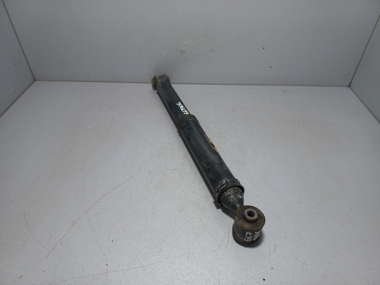 DIJELOVI AMORTIZER PEUGEOT 2008 > 16-19 9677172880