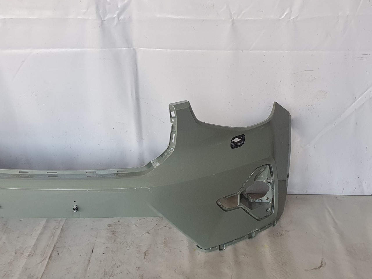DIJELOVI BRANIK VOLVO XC40 > 17- 31690933