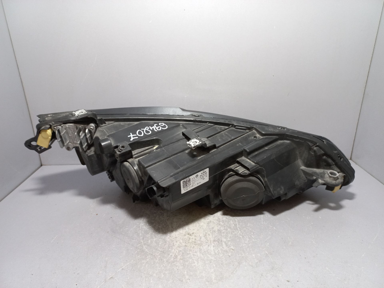 DIJELOVI FAR VW GOLF 8 > 19- 5H1941005B