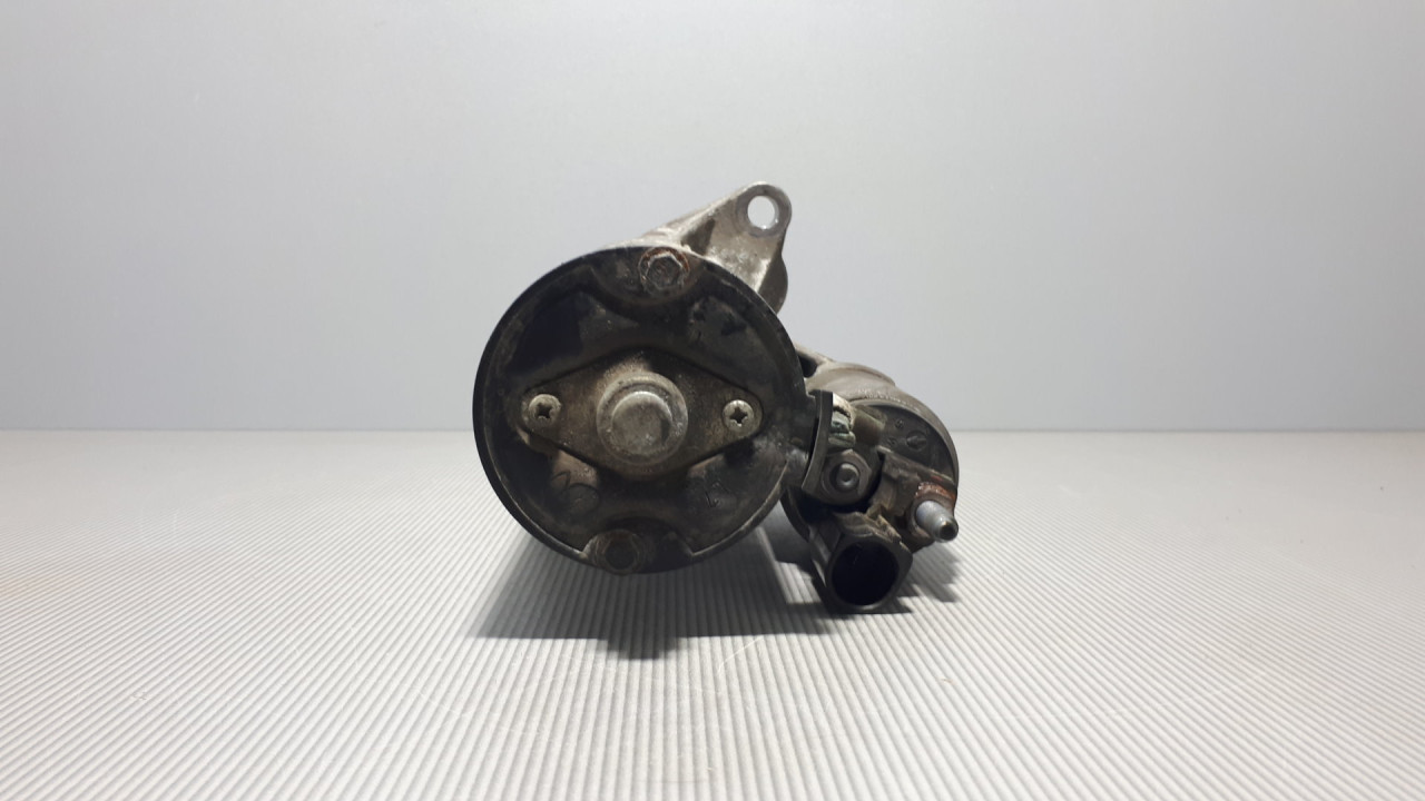 DIJELOVI ALNASER AUDI A3 > 08-12 02E911023H