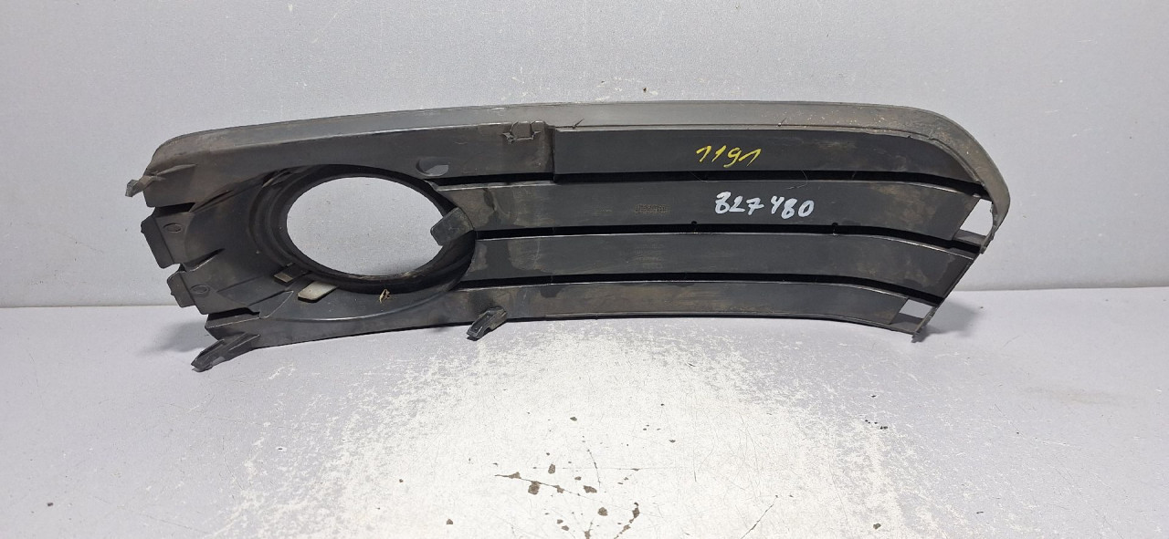 RESETKA BRANIKA AUDI A5 (8T) SPORTBACK > 07-11 8T080768