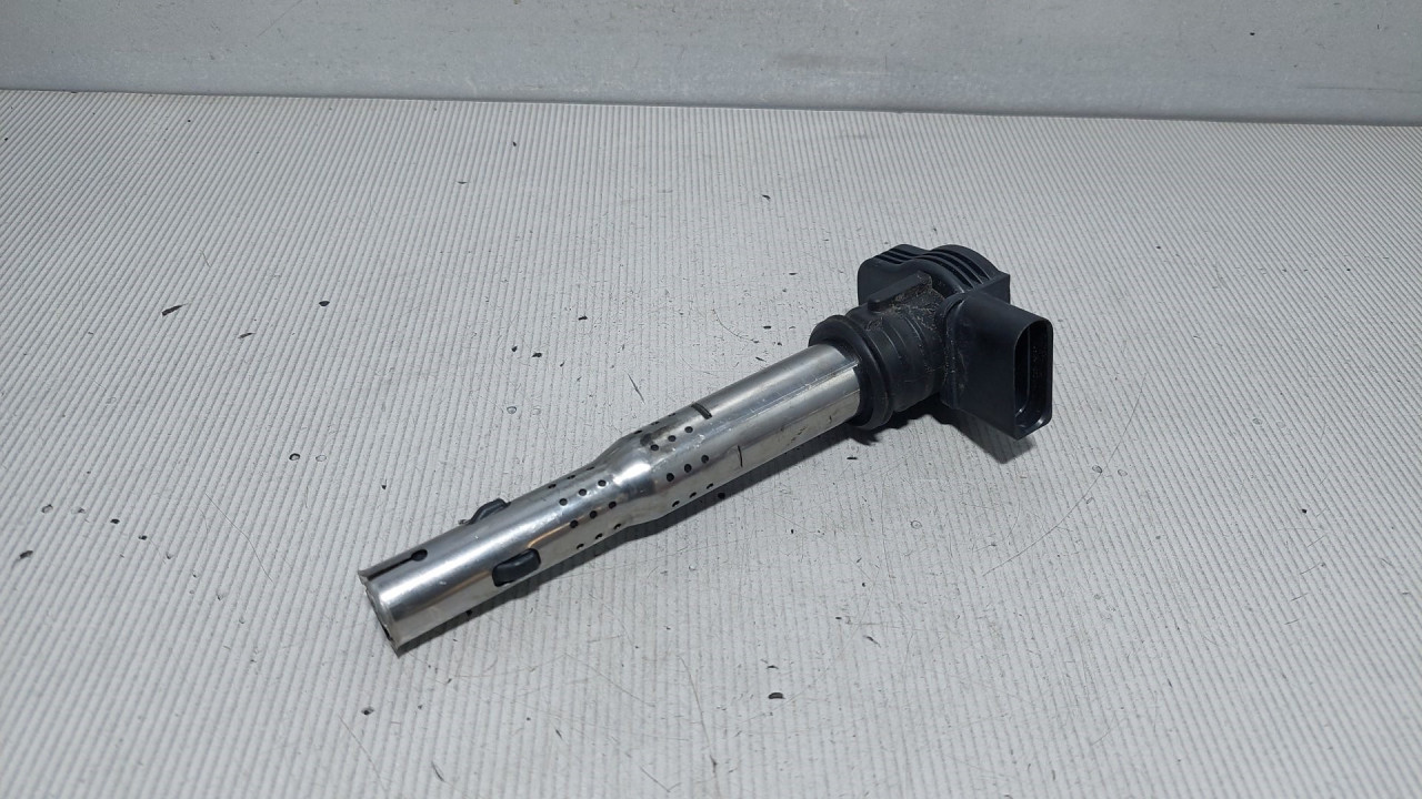 DIJELOVI BOMBINA AUDI A3 > 03-08 07K905715F