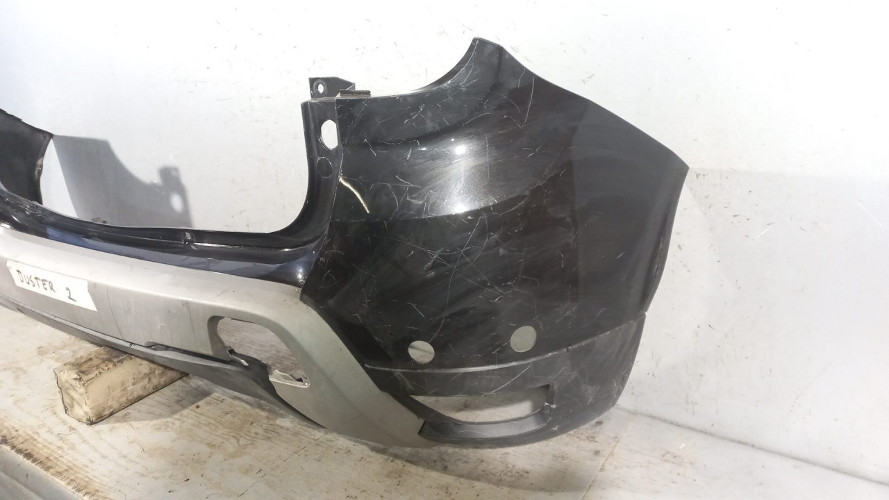 DIJELOVI BRANIK DACIA DUSTER > 17- 850222027R