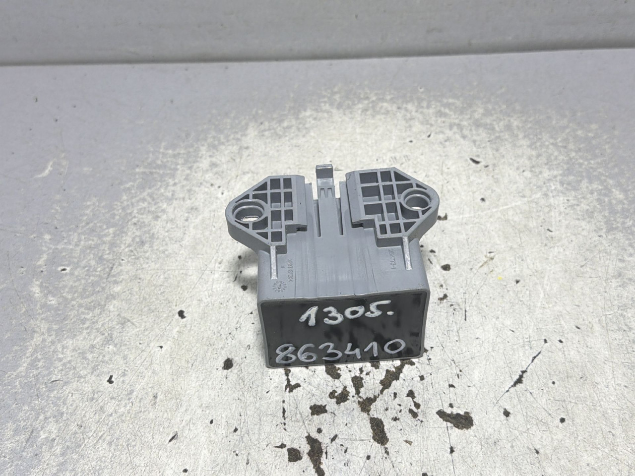 DIJELOVI ELEKTRONIKA MODUL FORD MONDEO > 14-19 2.0 FG1A7H417MA