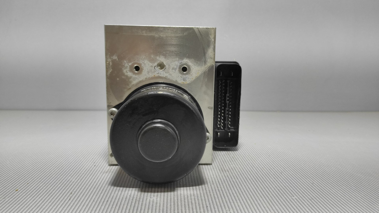 ABS ELEKTRONIKA VW TOUAREG > 02-06 7L0907379A 7L0614111