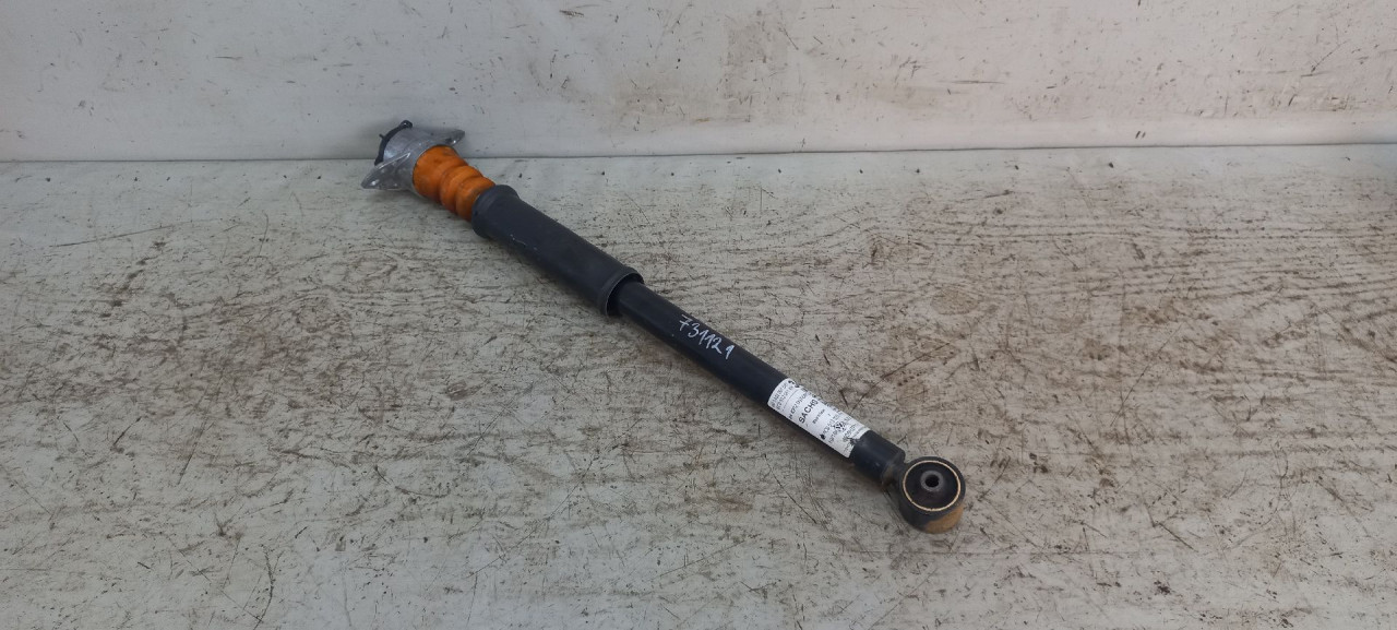 DIJELOVI AMORTIZER VW POLO > 14-17 6C0513025AH