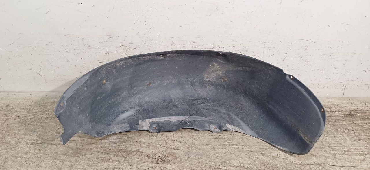 UNUTRASNJI BLATOBRAN VW CADDY > 03-10 2K0810971D