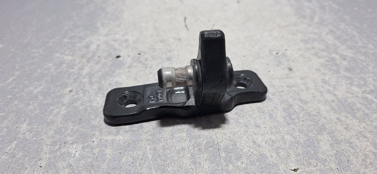 BAGLAMA MERCEDES E KLASA (W213/S213) > 16-23 A047058