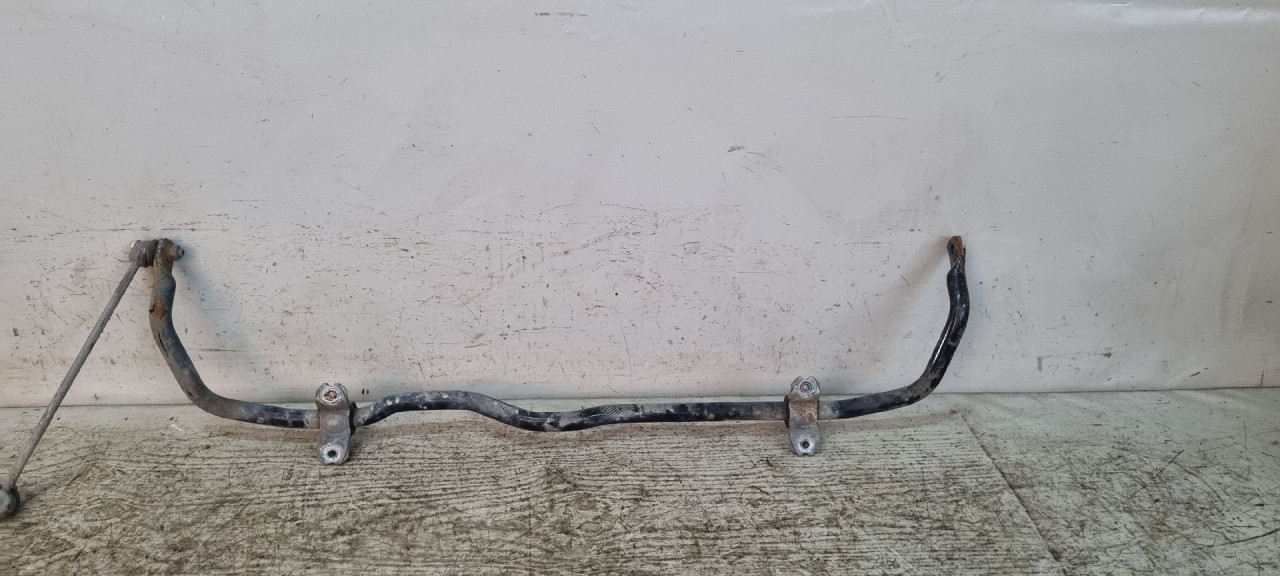 BALANS STANGA VW PASSAT B8 > 14- 3Q0411303L
